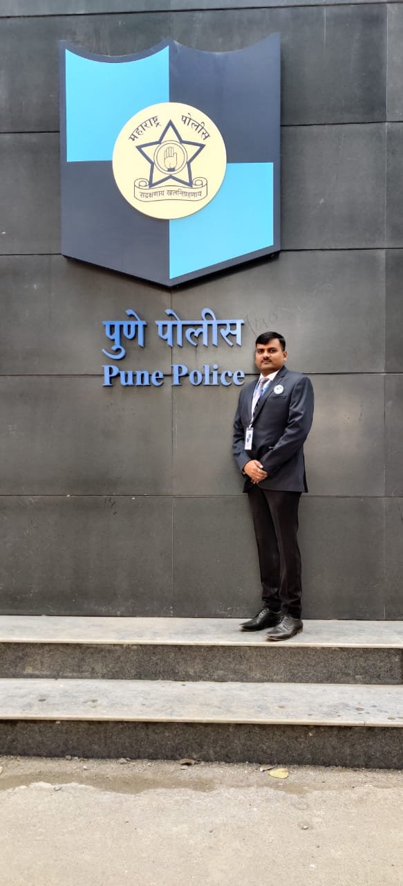 WhatsApp Image 2020-06-19 at 12.56.34 PM (1).jpeg