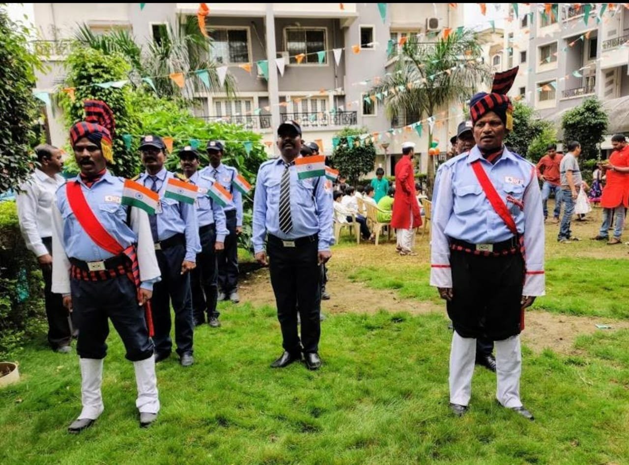 WhatsApp Image 2020-06-19 at 12.56.34 PM.jpeg