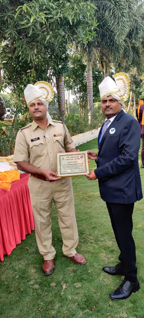 WhatsApp Image 2020-06-19 at 12.56.35 PM (1).jpeg