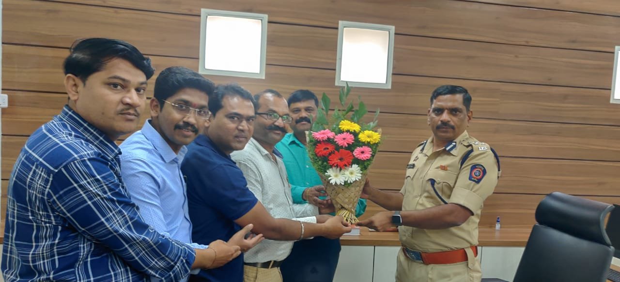 WhatsApp Image 2020-06-19 at 12.56.35 PM.jpeg