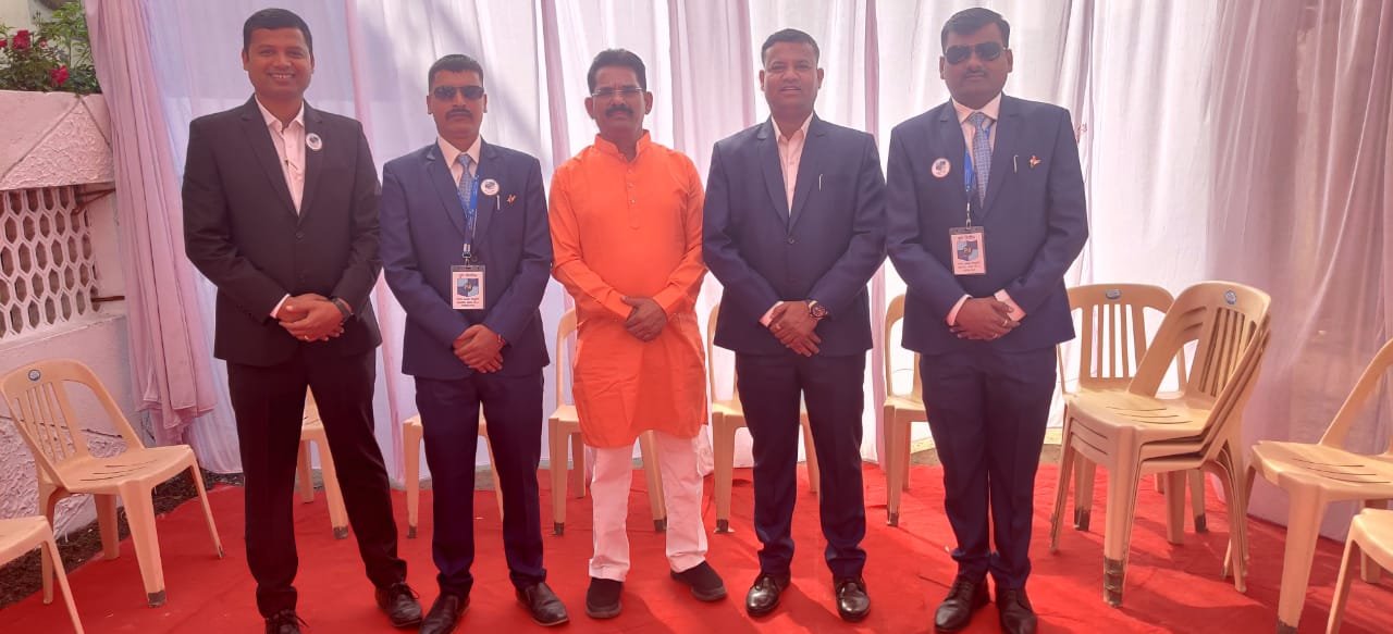 WhatsApp Image 2020-06-19 at 12.56.36 PM (3).jpeg