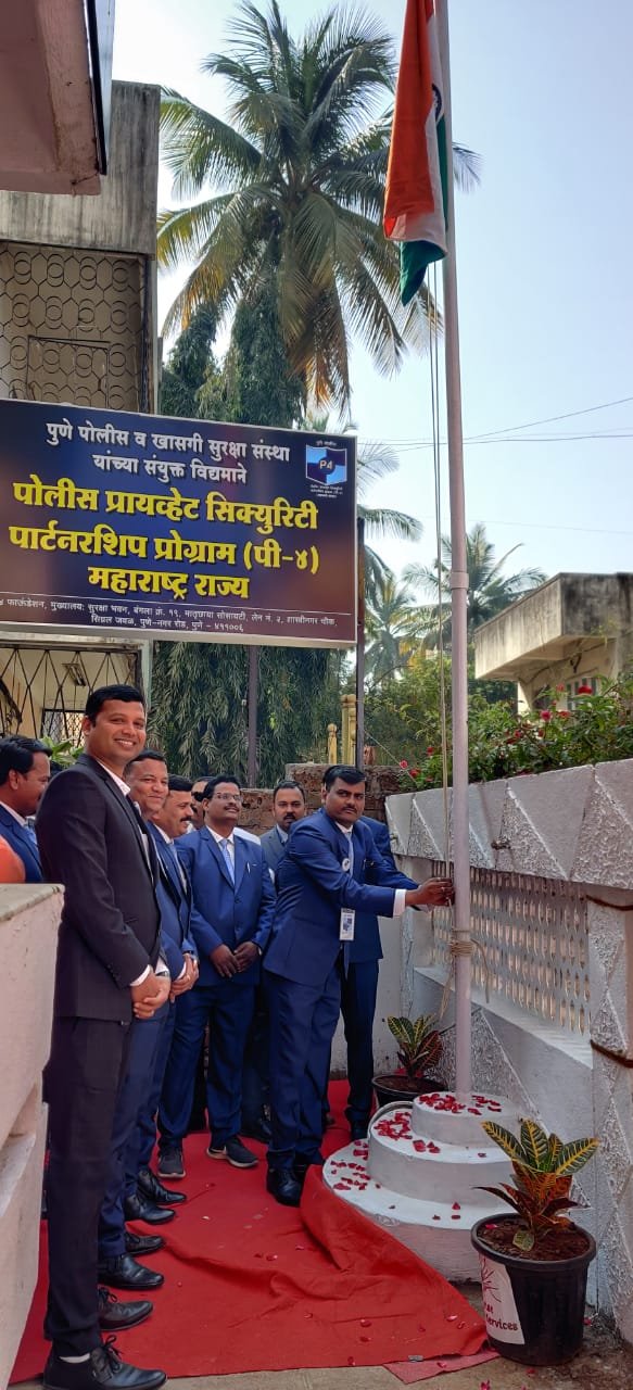 WhatsApp Image 2020-06-19 at 12.56.36 PM (4).jpeg