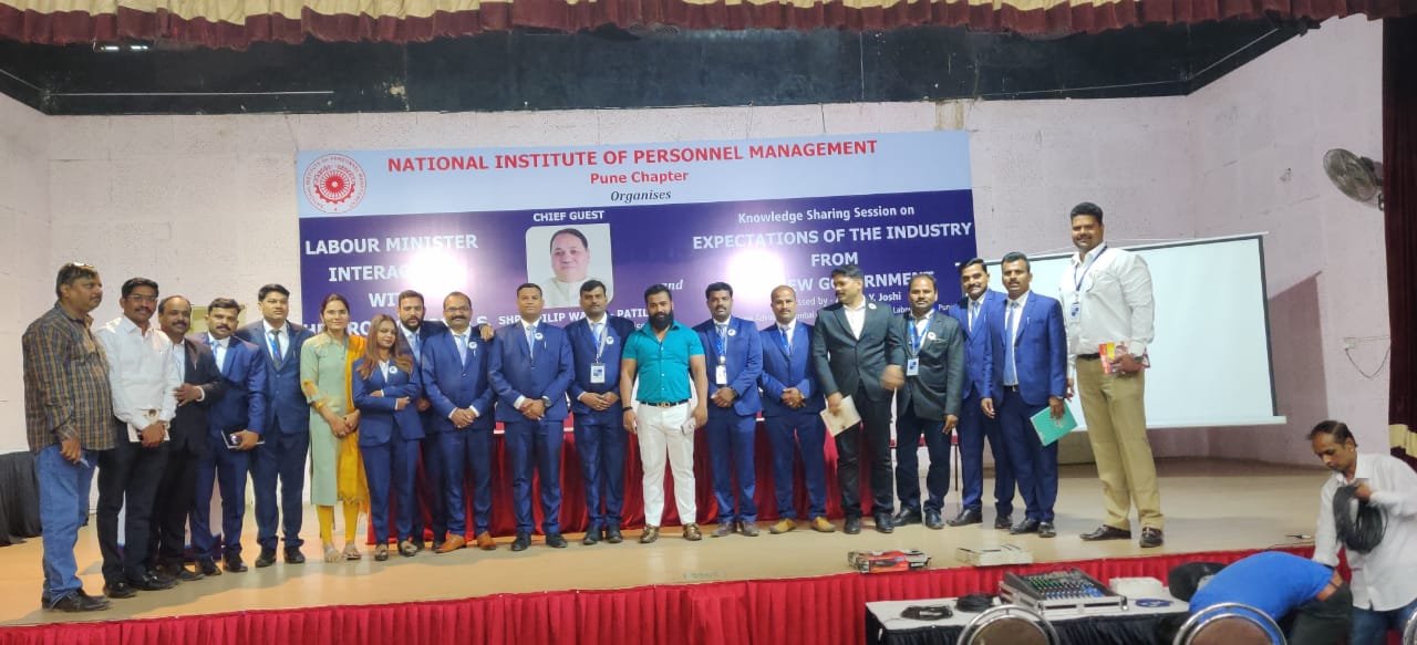 WhatsApp Image 2020-06-19 at 12.56.36 PM.jpeg