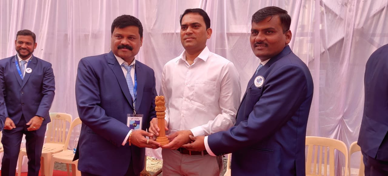 WhatsApp Image 2020-06-19 at 12.56.37 PM (1).jpeg