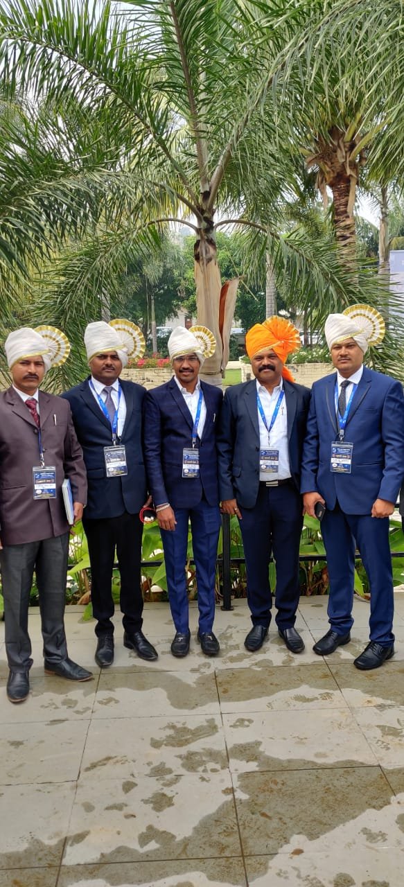 WhatsApp Image 2020-06-19 at 12.56.37 PM (2).jpeg