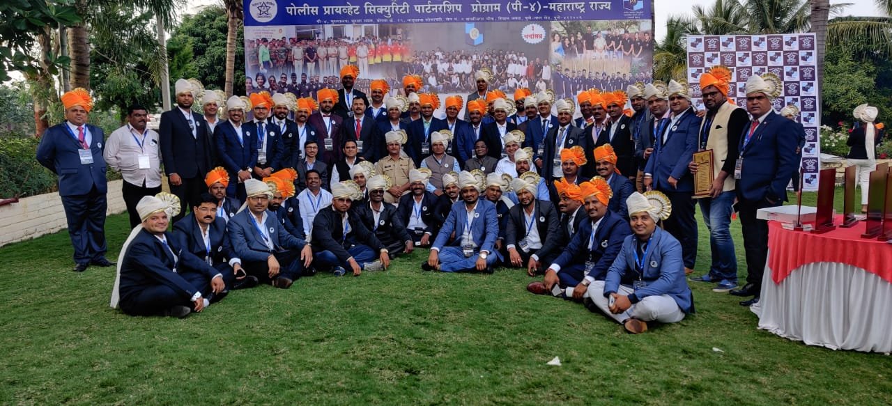 WhatsApp Image 2020-06-19 at 12.56.37 PM (3).jpeg