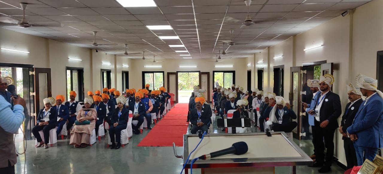 WhatsApp Image 2020-06-19 at 12.56.38 PM (1).jpeg