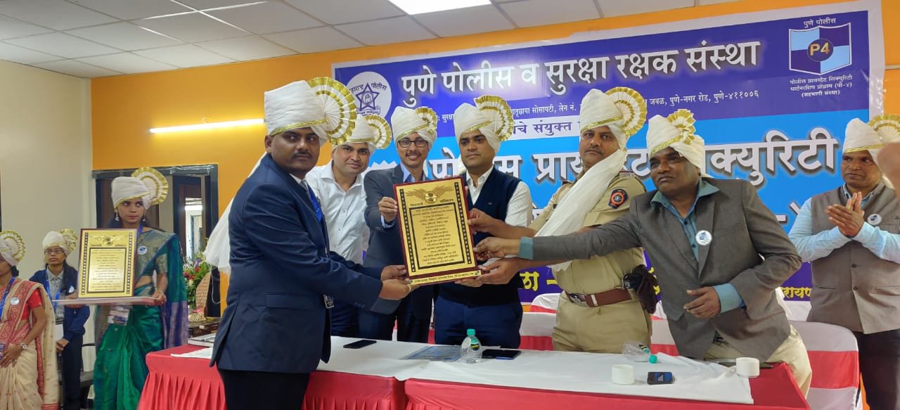 WhatsApp Image 2020-06-19 at 12.56.38 PM (2).jpeg