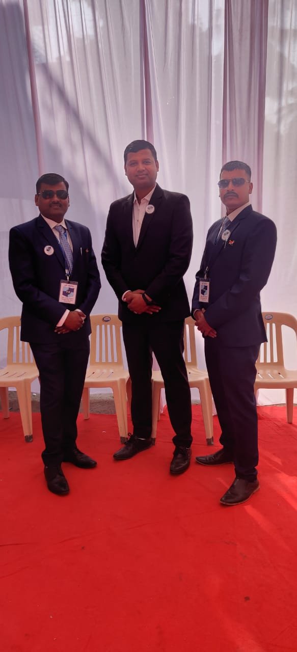 WhatsApp Image 2020-06-19 at 12.56.38 PM (3).jpeg