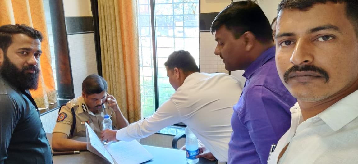 WhatsApp Image 2020-06-19 at 12.56.39 PM (4).jpeg