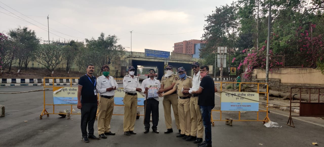 WhatsApp Image 2020-06-19 at 12.56.40 PM (2).jpeg