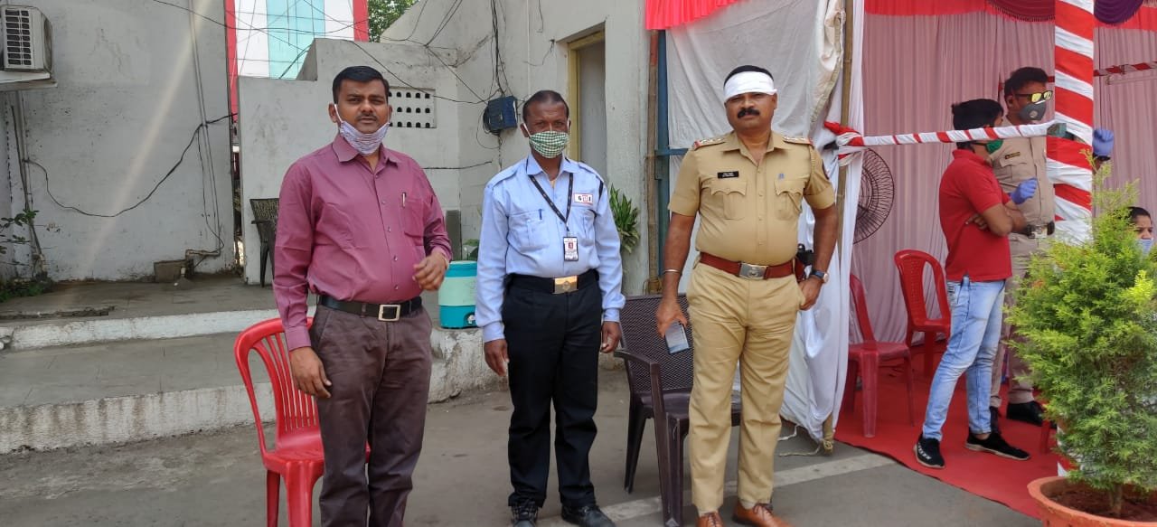 WhatsApp Image 2020-06-19 at 12.56.40 PM.jpeg