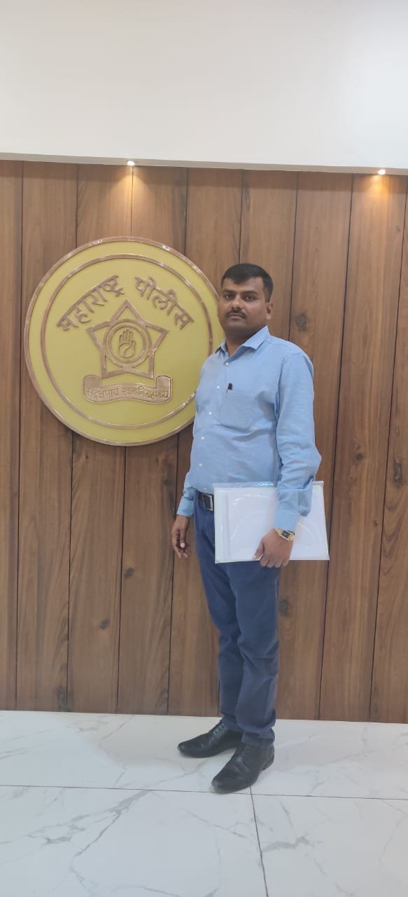 WhatsApp Image 2020-06-19 at 12.56.41 PM (1).jpeg