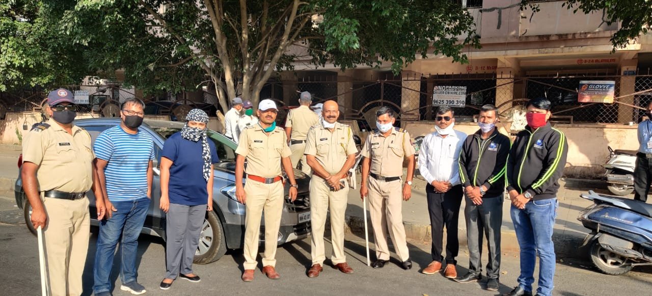 WhatsApp Image 2020-06-19 at 12.56.41 PM (2).jpeg