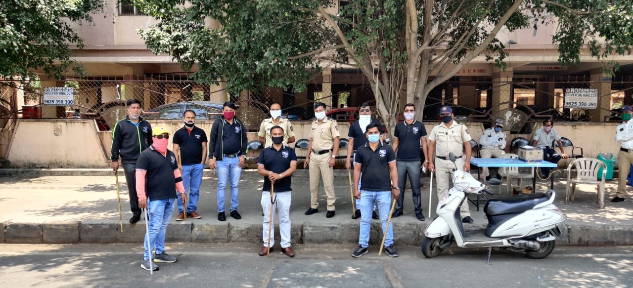 WhatsApp Image 2020-06-19 at 12.56.41 PM.jpeg