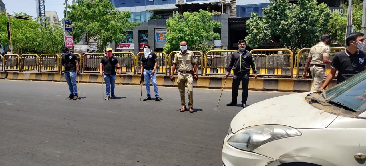 WhatsApp Image 2020-06-19 at 12.56.42 PM (1).jpeg