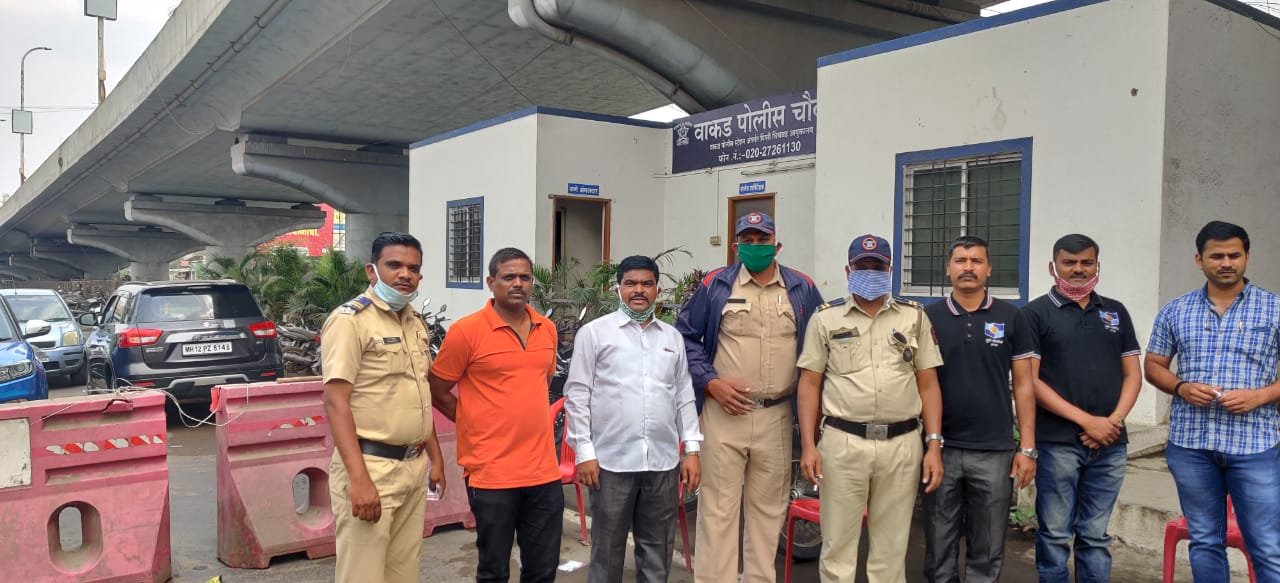 WhatsApp Image 2020-06-19 at 12.56.42 PM (2).jpeg