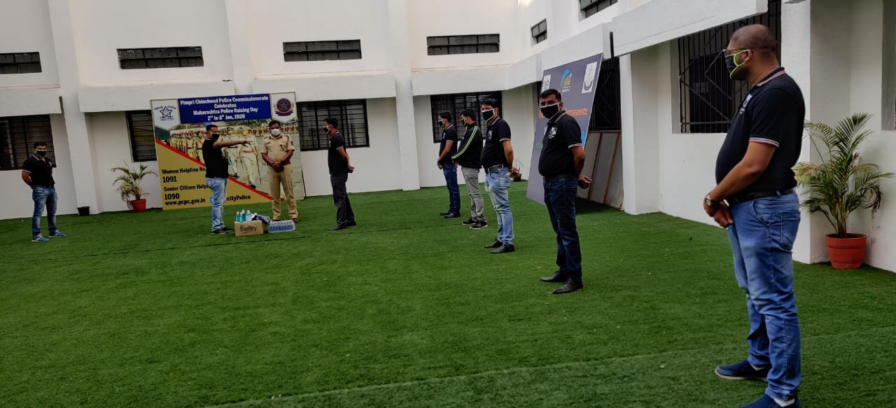 WhatsApp Image 2020-06-19 at 12.56.42 PM.jpeg