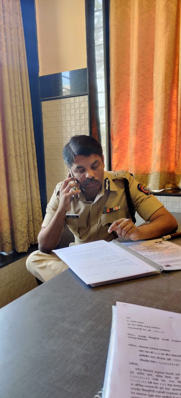 WhatsApp Image 2020-06-19 at 12.56.43 PM.jpeg