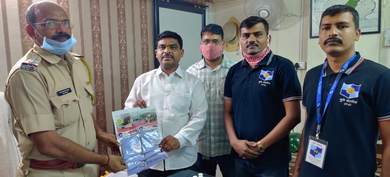 WhatsApp Image 2020-06-19 at 12.56.48 PM (1).jpeg