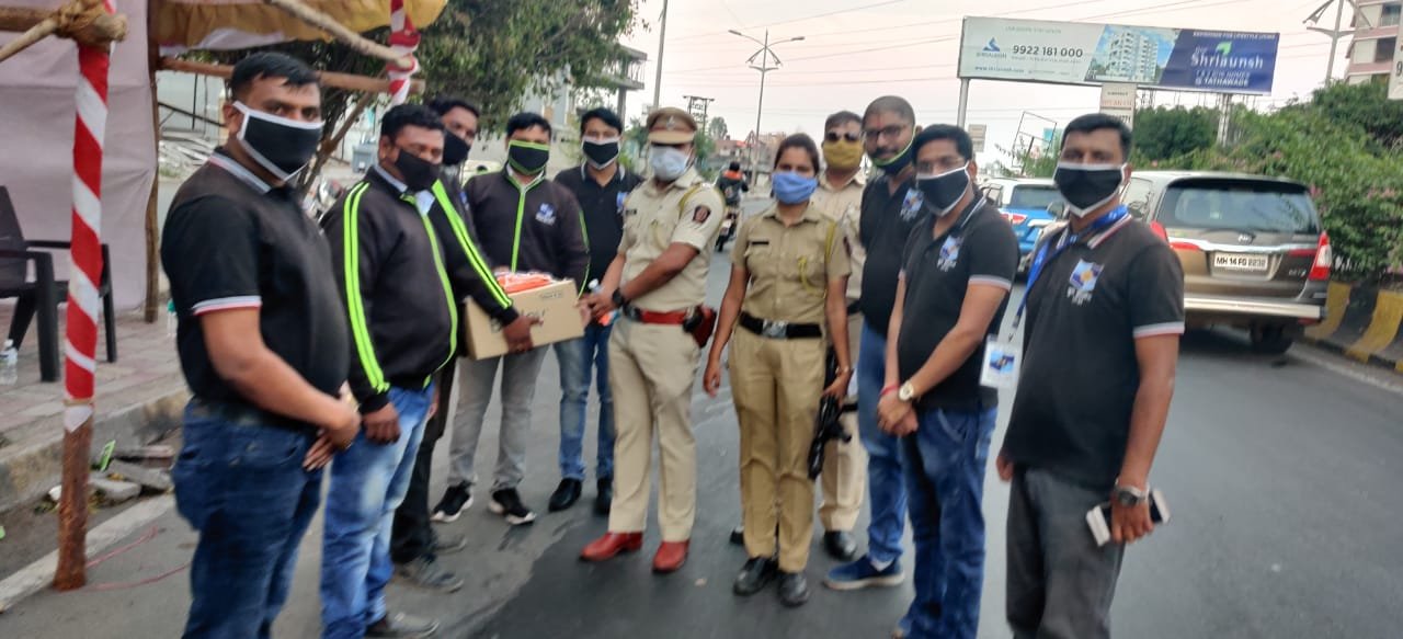 WhatsApp Image 2020-06-19 at 12.56.49 PM (1).jpeg