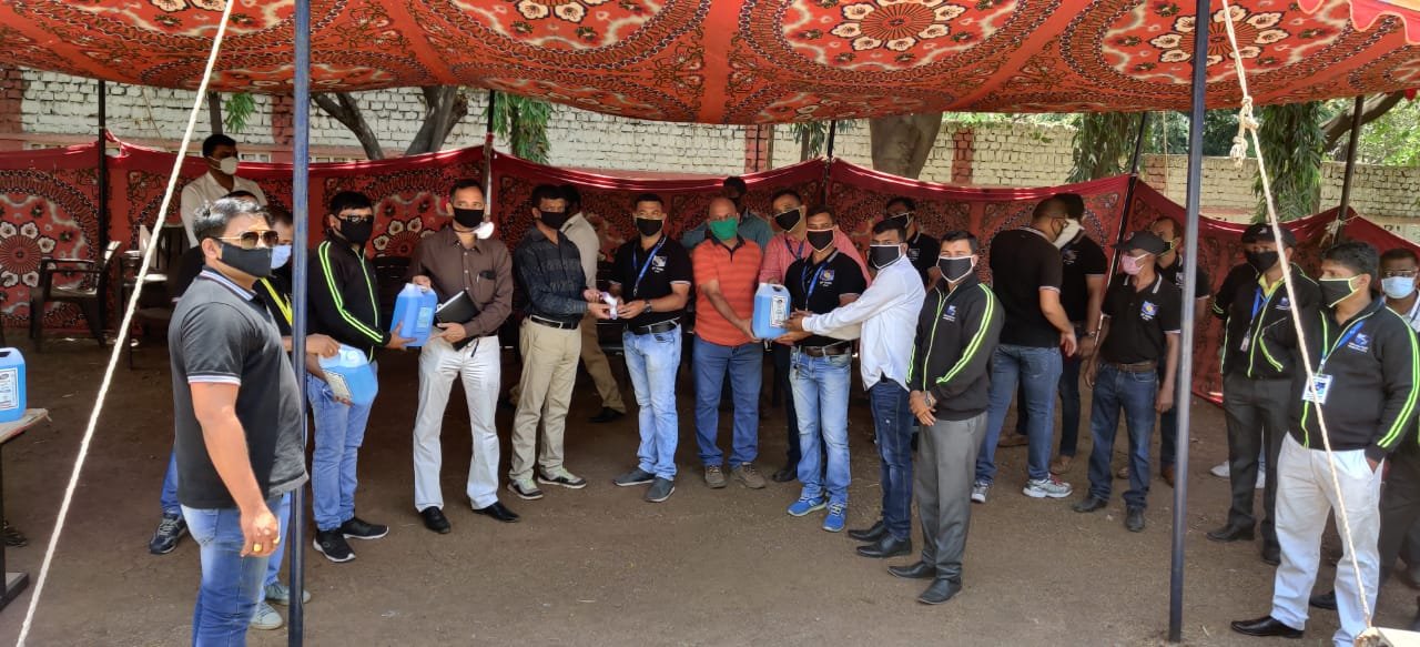 WhatsApp Image 2020-06-19 at 12.56.50 PM (1).jpeg