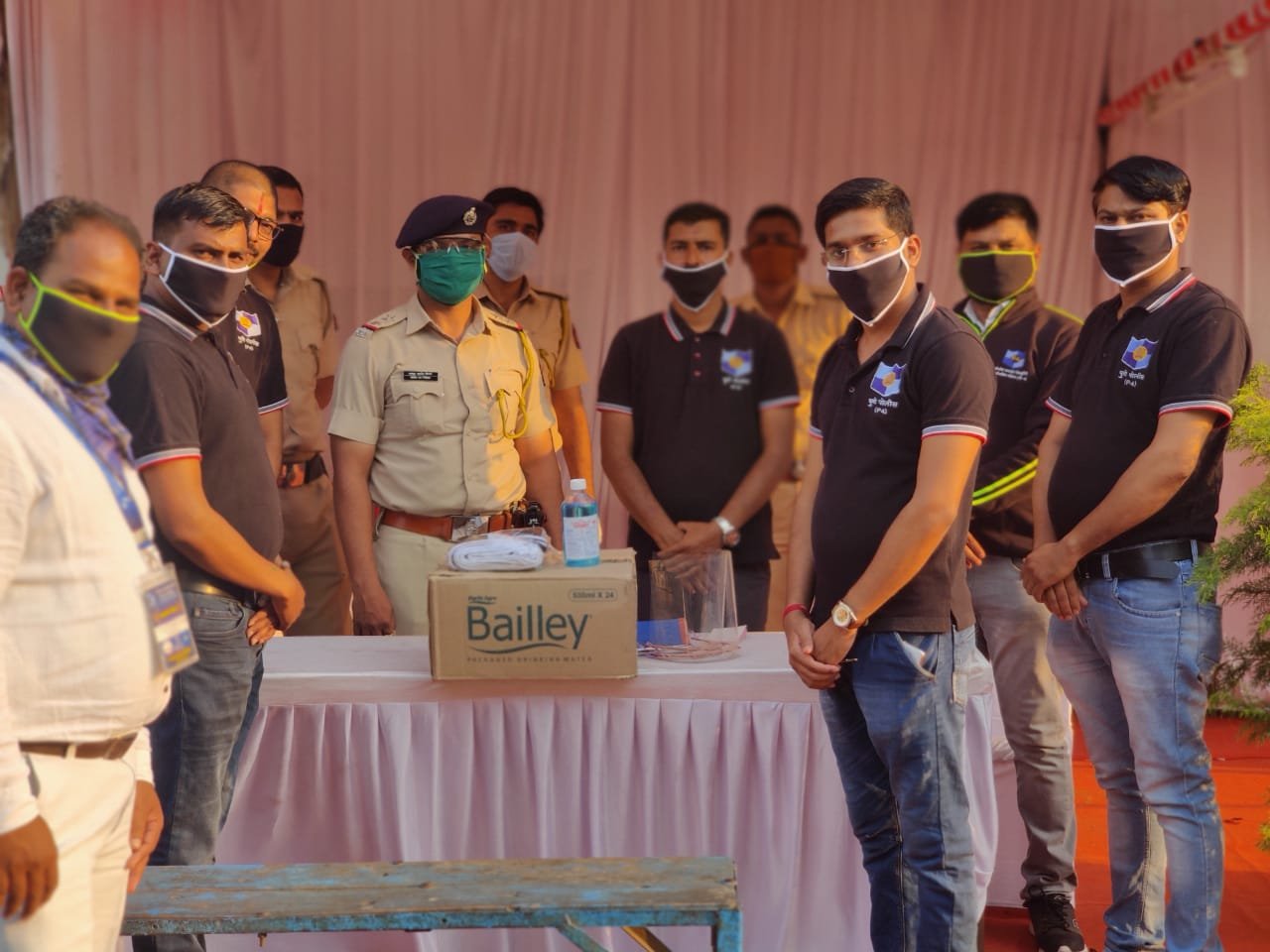 WhatsApp Image 2020-06-19 at 12.56.50 PM.jpeg