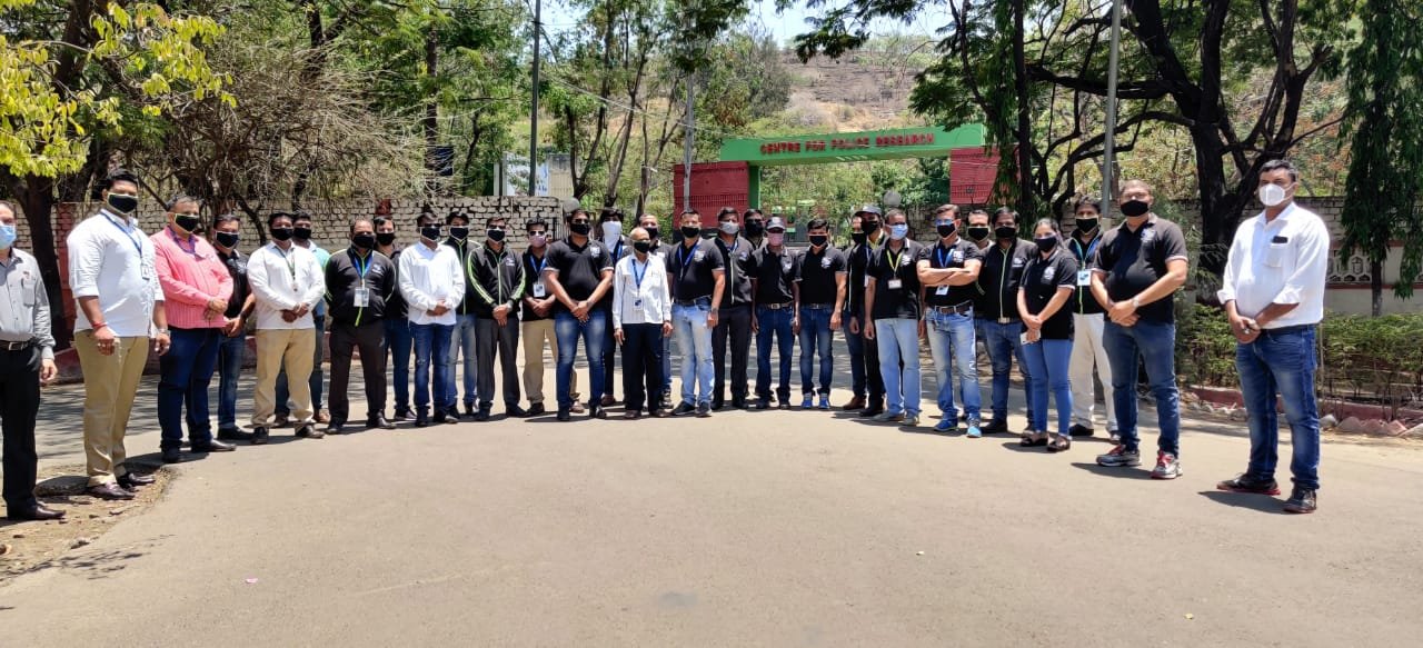 WhatsApp Image 2020-06-19 at 12.56.52 PM.jpeg