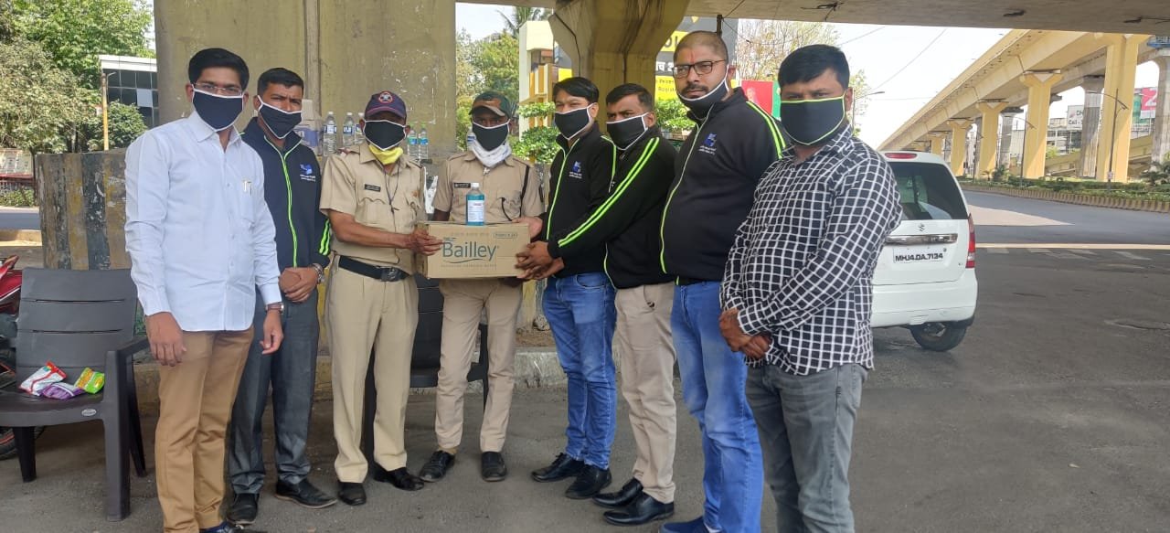 WhatsApp Image 2020-06-19 at 12.56.53 PM (1).jpeg