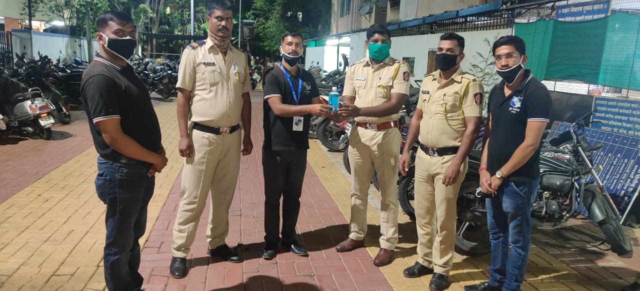 WhatsApp Image 2020-06-19 at 12.56.53 PM (3).jpeg