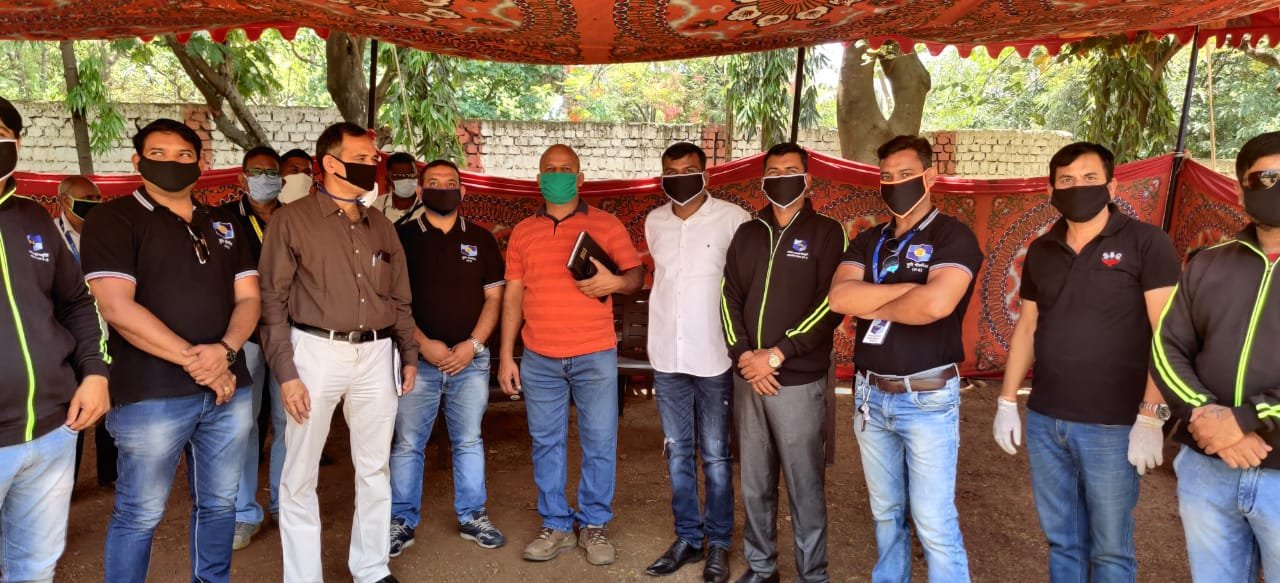 WhatsApp Image 2020-06-19 at 12.56.53 PM (4).jpeg