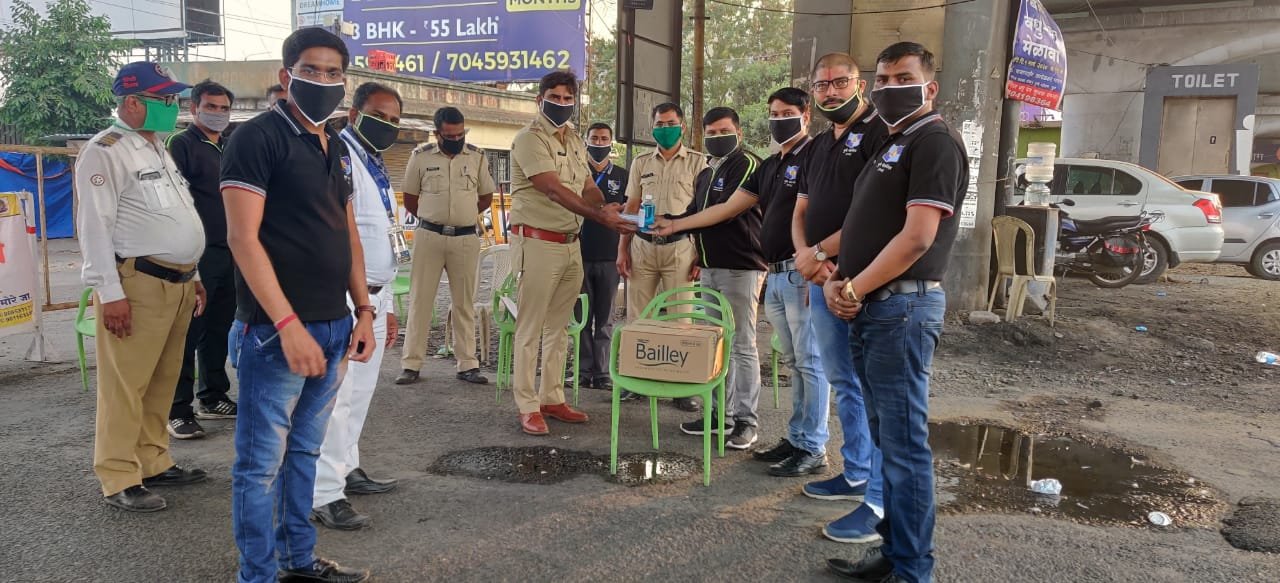 WhatsApp Image 2020-06-19 at 12.56.54 PM (1).jpeg