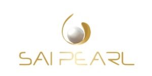 sai pearl