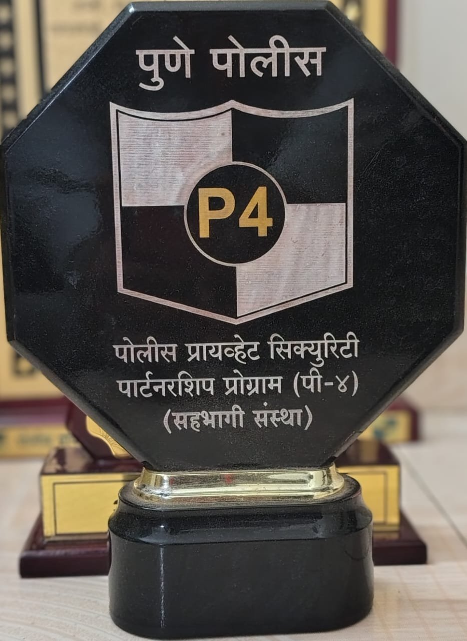 WhatsApp Image 2025-10-08 at 17.55.29_17599b73