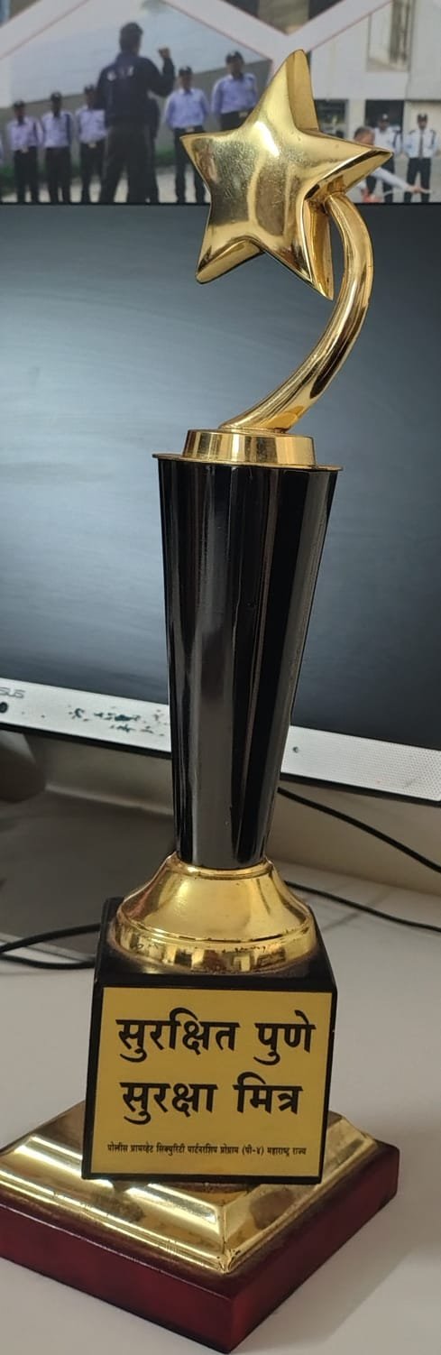 WhatsApp Image 2025-10-08 at 17.55.29_92401b23