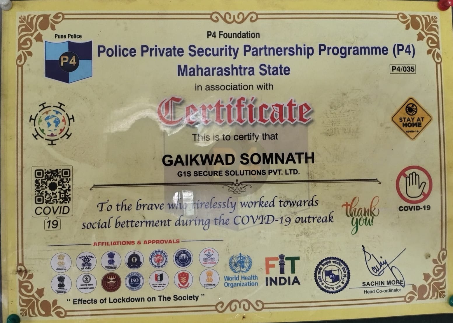 WhatsApp Image 2025-10-08 at 17.55.29_cb703eb0